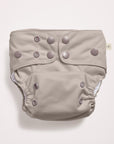 Baby Boy Bundle