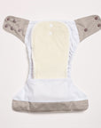 Baby Boy Bundle