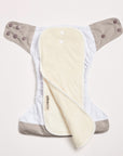 Baby Boy Bundle