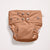 Sienna 2.0 Modern Cloth Nappy