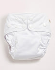 Daytime Nappy Bundle Girl