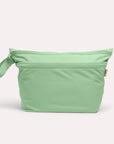 Apple Big Wet Bag