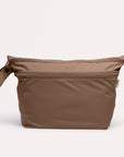 Cocoa Big Wet Bag