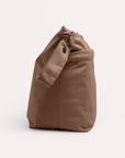 Cocoa Big Wet Bag
