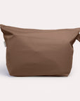 Cocoa Big Wet Bag
