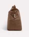 Cocoa Big Wet Bag