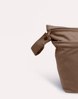 Cocoa Big Wet Bag
