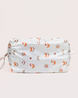 Desert Moon Pod Wet Bag