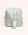 Herbal Pod Wet Bag