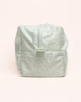 Herbal Pod Wet Bag