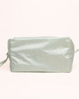 Herbal Pod Wet Bag