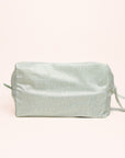 Herbal Pod Wet Bag