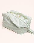 Herbal Pod Wet Bag