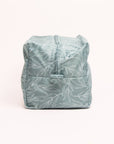 Willow Pod Wet Bag