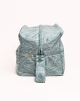 Willow Pod Wet Bag