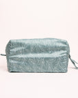Willow Pod Wet Bag