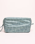Willow Pod Wet Bag