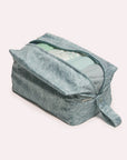 Willow Pod Wet Bag