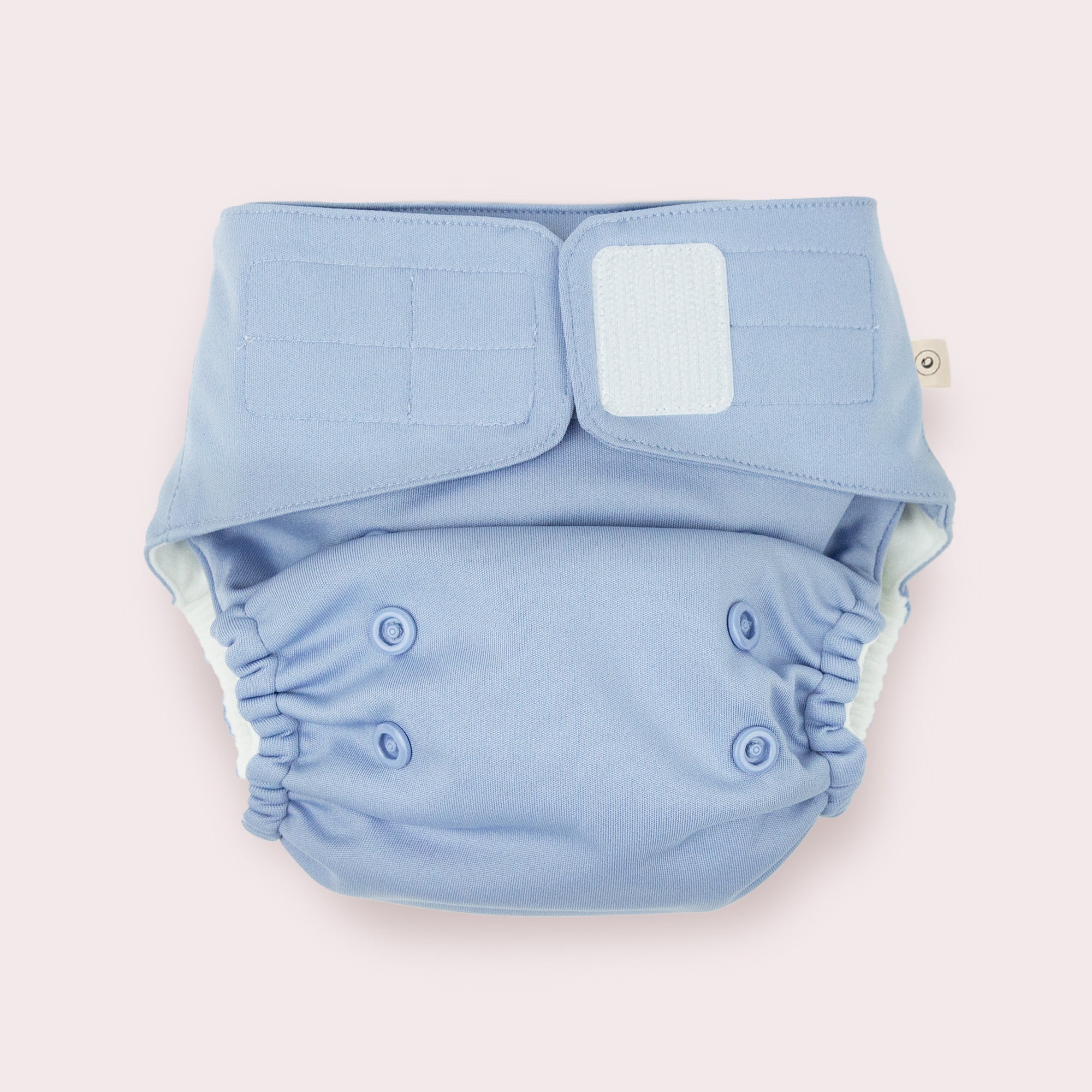 Diaper Review Reusable Nappies Baby City Disposable Diapers