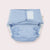 Cloud 2.0 Modern Velcro Cloth Nappy