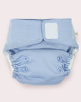 Cloud 2.0 Modern Velcro Cloth Nappy