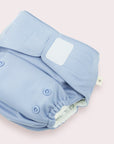 Cloud 2.0 Modern Velcro Cloth Nappy