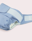 Cloud 2.0 Modern Velcro Cloth Nappy