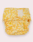 Daisy 2.0 Modern Velcro Cloth Nappy