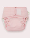 Cloth Nappy Trial Pack
