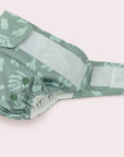 Sea Life 2.0 Modern Velcro Cloth Nappy