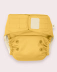 Sunflower 2.0 Modern Velcro Cloth Nappy
