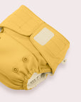 Sunflower 2.0 Modern Velcro Cloth Nappy