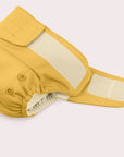 Sunflower 2.0 Modern Velcro Cloth Nappy