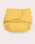 Sunflower 2.0 Modern Velcro Cloth Nappy