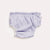 Lavender Swim Nappy