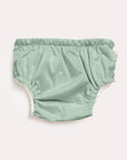 Mint Swim Nappy