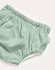Mint Swim Nappy