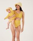 Swimwear