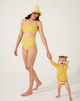 Swimwear