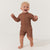 Cocoa Onesie