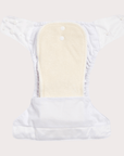 Snow White 2.0 Modern Cloth Nappy