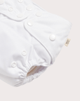 Snow White 2.0 Modern Cloth Nappy