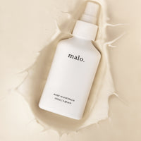 Malo Baby Nappy Rash Spray 100ml