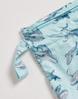 Humpback Day Tripper Wet Bag