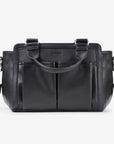 Amelia Pram Caddy - Black