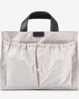 VANCHI Nappy Caddy