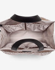 VANCHI Nappy Caddy