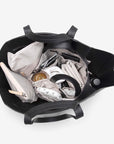 VANCHI Nappy Caddy