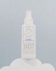 Little by TBC Lavender Sleep Spray 125ml