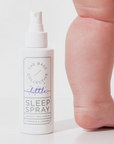 Little by TBC Lavender Sleep Spray 125ml